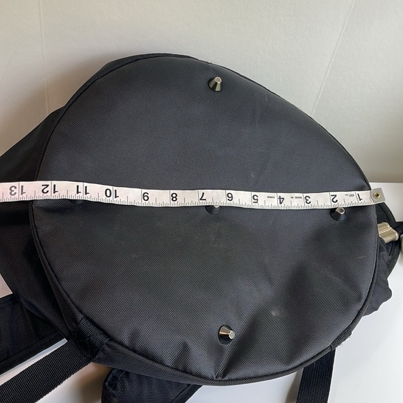 Versace Perfume Large Backpack - Picture 16 of 16